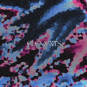 Elements
