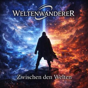 Zwischen Den Welten