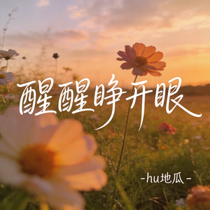 醒醒睁开眼（原版）
