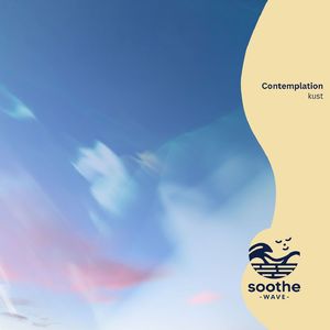 Contemplation