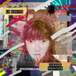 Hibang (Katsy Lee's 11PM At The Club Remix)