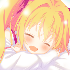 春日寂寞（钢琴改编）