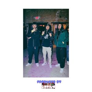 InThis***** (feat. yungwild)