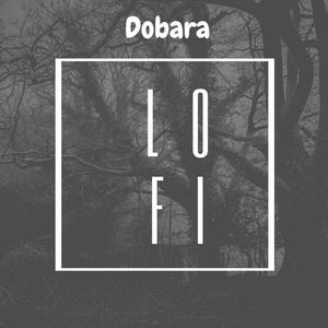 Dobara