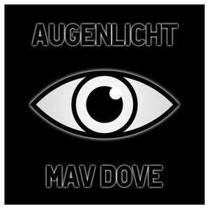 Augenlicht
