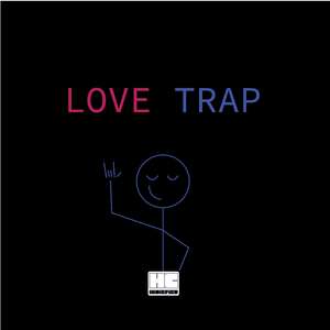 LOVE TRAP