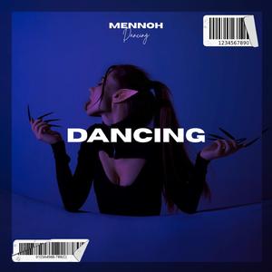 Dancing