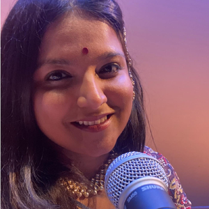 Saiyyan (Heeramandi) Cover