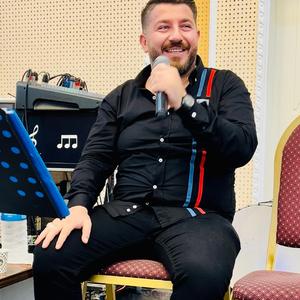 Xanıme