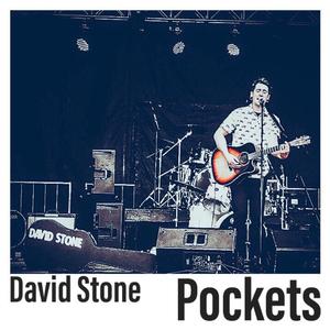 Pocket (Acoustic)