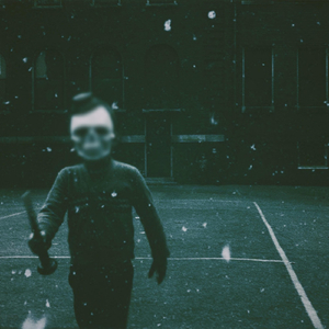 Filthy (feat. Kellin Quinn)