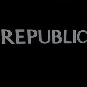 丢了幸福的猪（修改版）