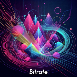 Bitrate
