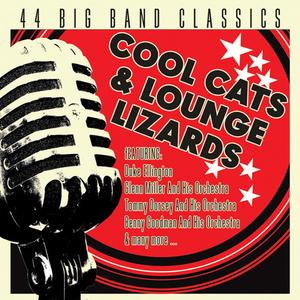 Three O'olock in the Morning