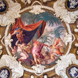 WDYW (feat. SSGKobe)