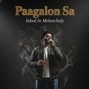 Paagalon Sa