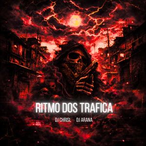 Ritmo dos Trafica