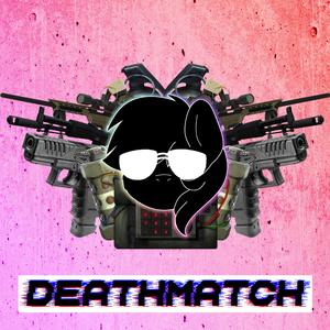DeathMatch