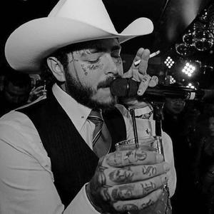 Post Malone-Goodbyes（weloveziho remix）