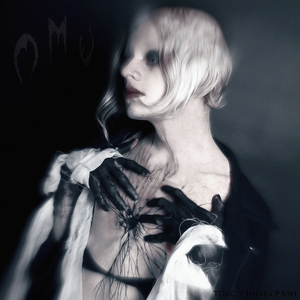 Токсичные связи