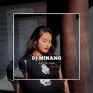 DJ OI ADIAK SAYANG USAHLAH CAMEH BREAKBEAT