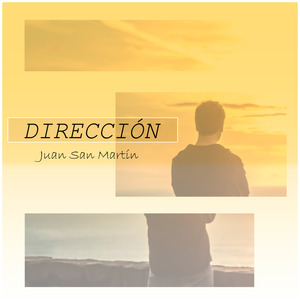 Dirección