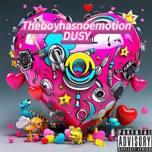 You Are My Shining(Prod.Raymone)