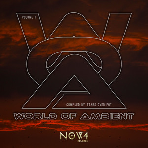 Sleep Now (Extended Mix)