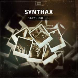 Stay True (Original Mix)