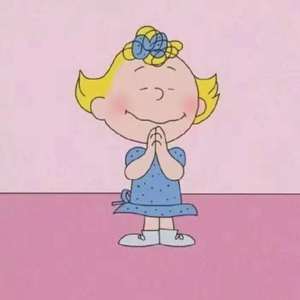 黑杰克-成都 吉他（俊俊的花 remix）