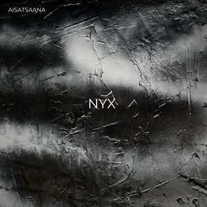Nyx