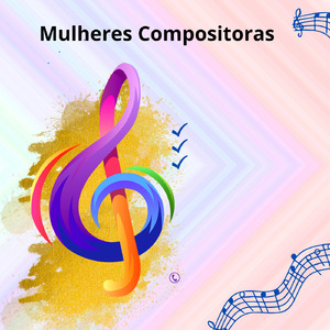 Desprezo