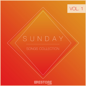 Erosh (Katya Strogova Deep Remix)