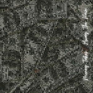 Money Takes Away the Pain.