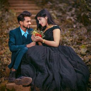 Hilang Dalam Sunyi