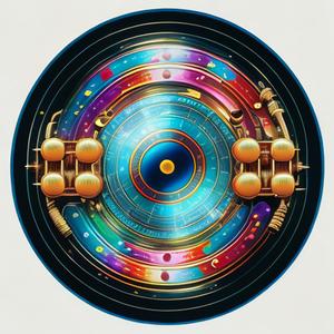 I Ain’t Seen Nothing Like It