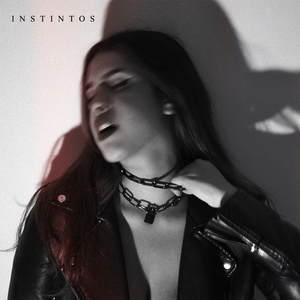 Instintos