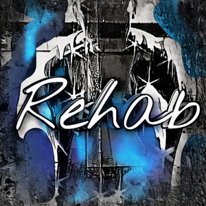 Rehab