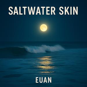 Saltwater Skin