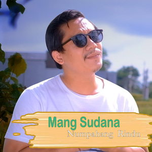 Numpahang Rindu