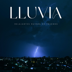 Lluvias