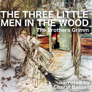 About the Brothers Grimm - Part 2