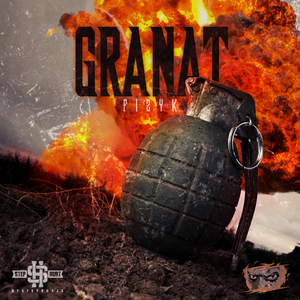 Granat