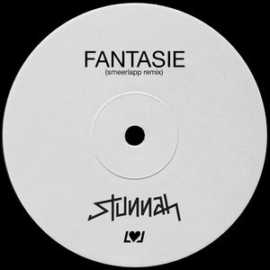 Fantasie (Smeerlapp Remix)