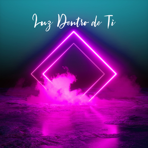 Ruido Blanco Natural para el Control del Insomnio