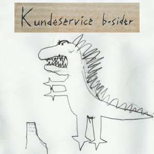 De ting jeg kan mærke nu