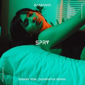 Emnin Tem (Suprafive Remix)