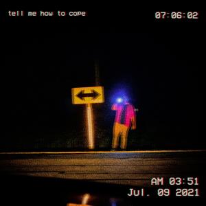 deal_with_it (feat. Hope)