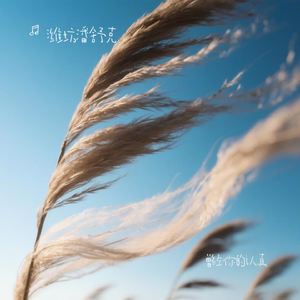 回忆里的那个人