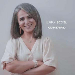 Kundiro